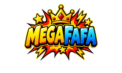 situs slot bonus 100 persen